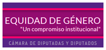 Equidad de Género